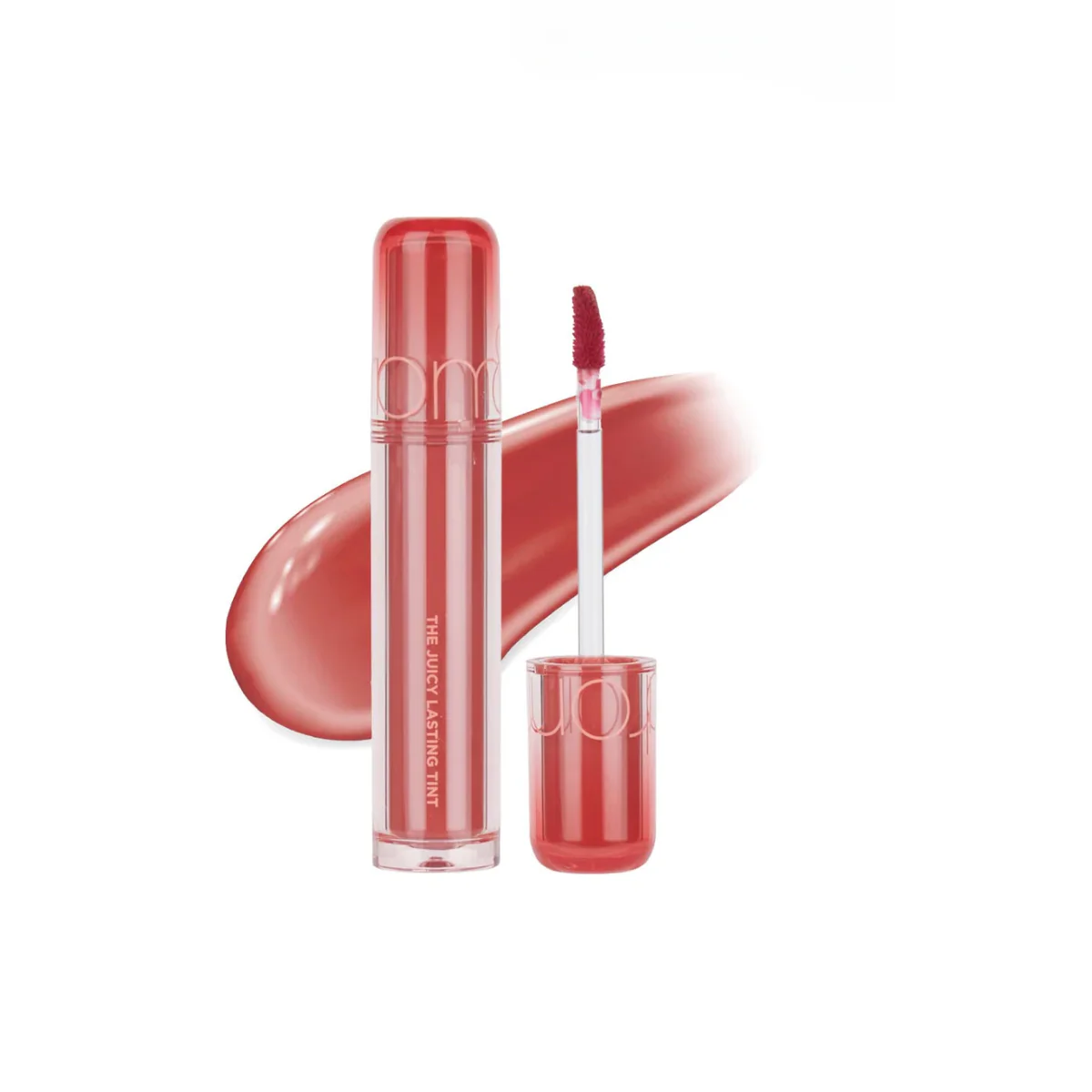 The Juicy Lasting Tint - Image 9