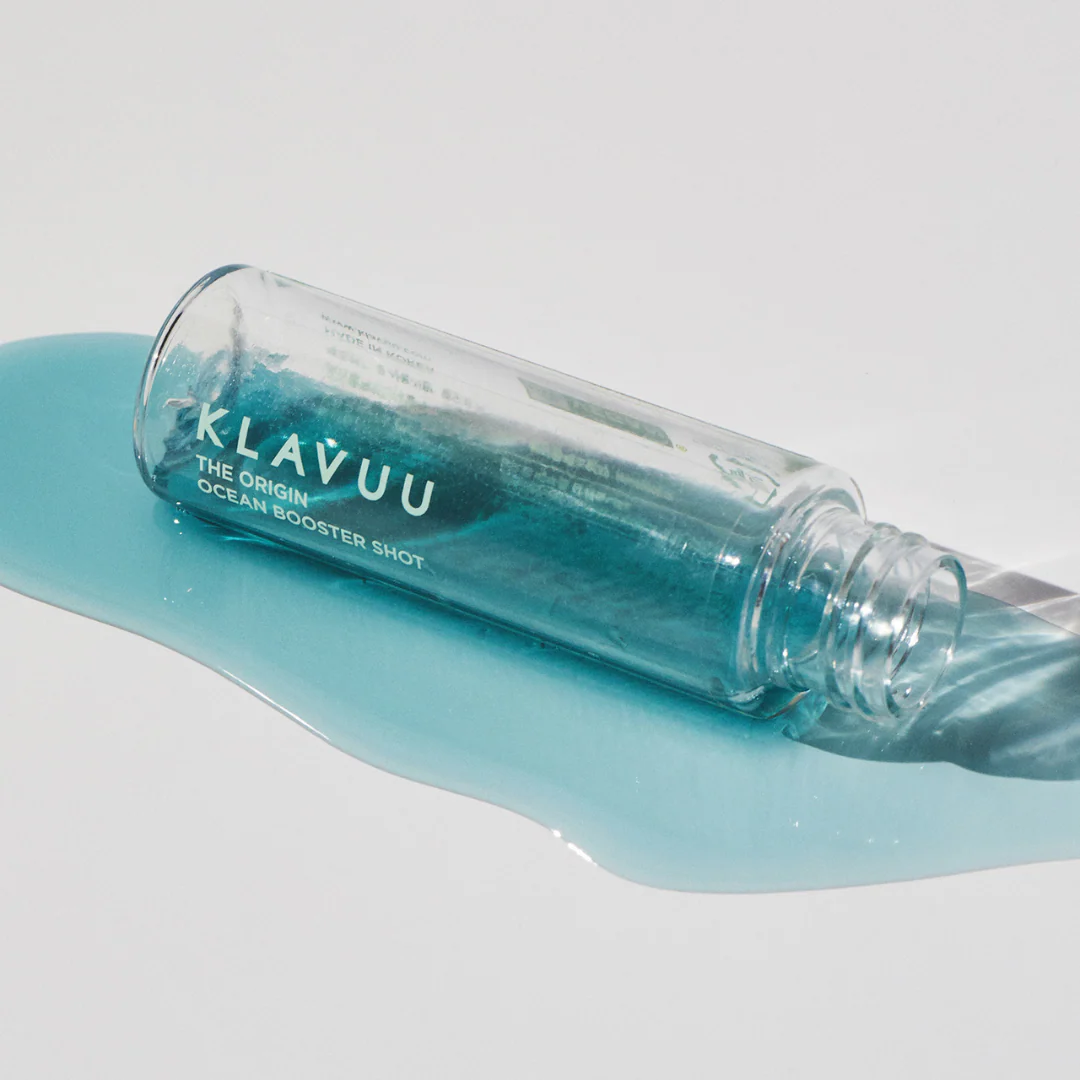 The Origin Ocean Booster Shot 30ml - Image 3