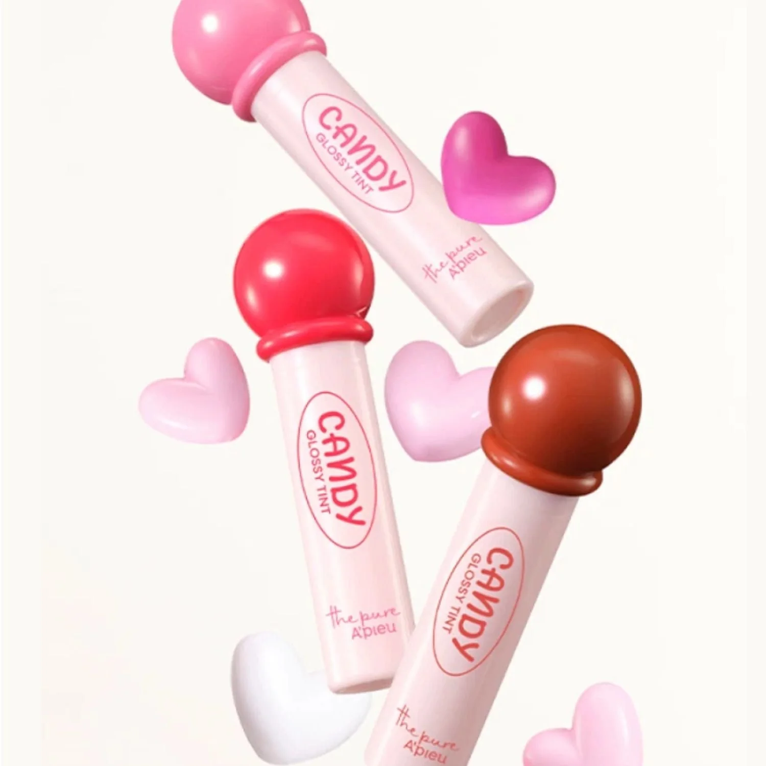 The Pure Candy Tint - Image 2