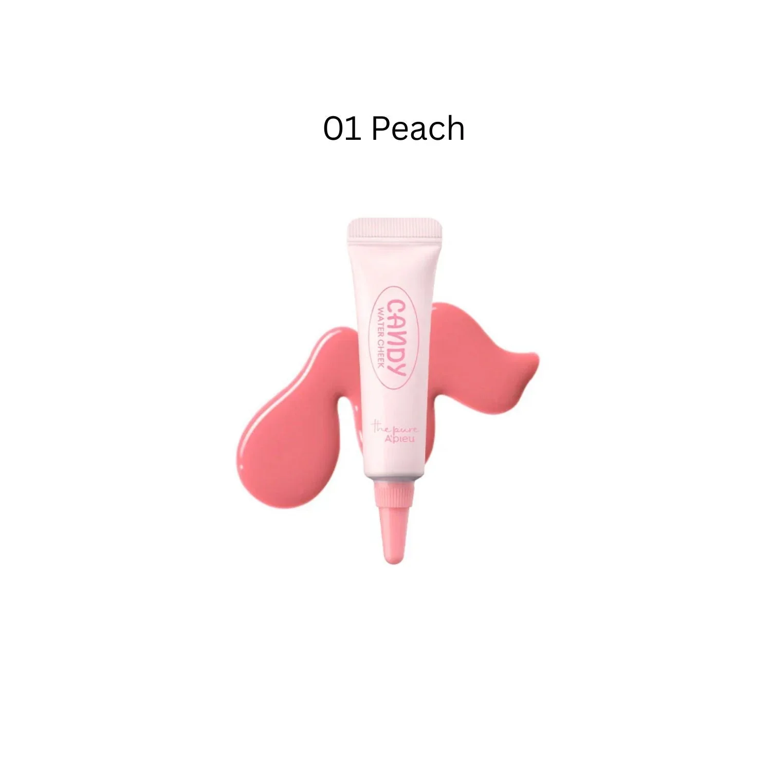 The Pure Candy Water Cheek - Image 3