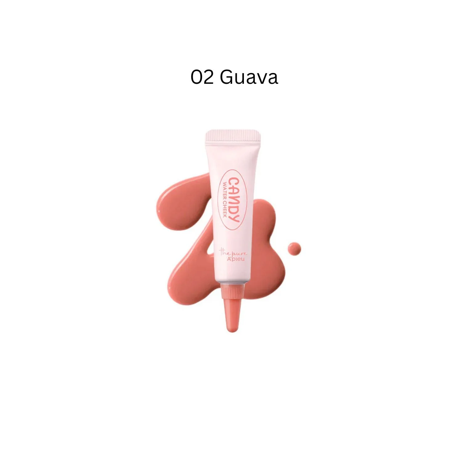 The Pure Candy Water Cheek - Image 4