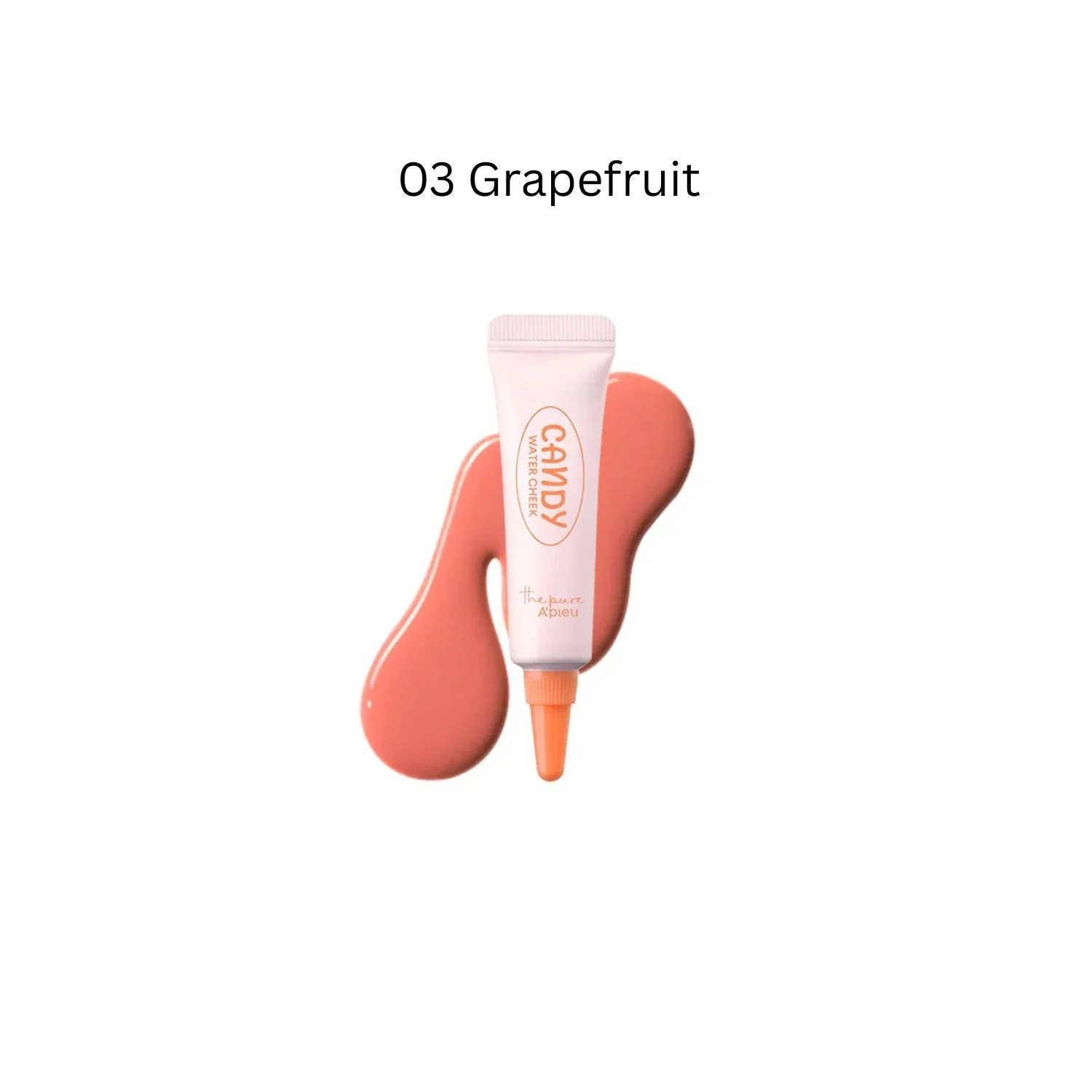 The Pure Candy Water Cheek - Image 5