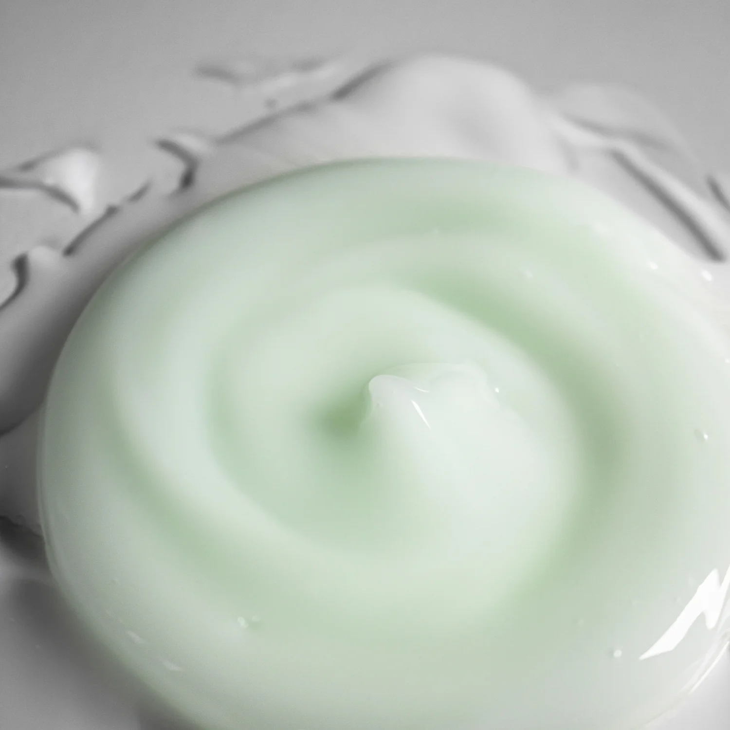 The Real Cica Soothing Cream 50ml - Image 3