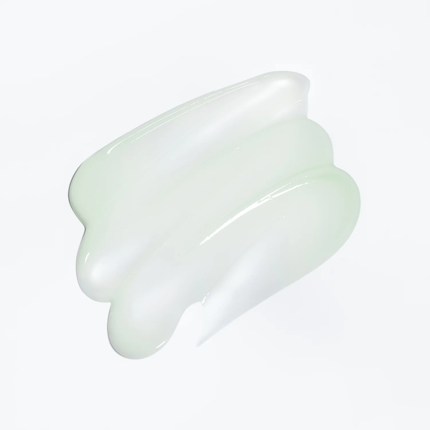 The Real Cica Soothing Cream 50ml - Image 5