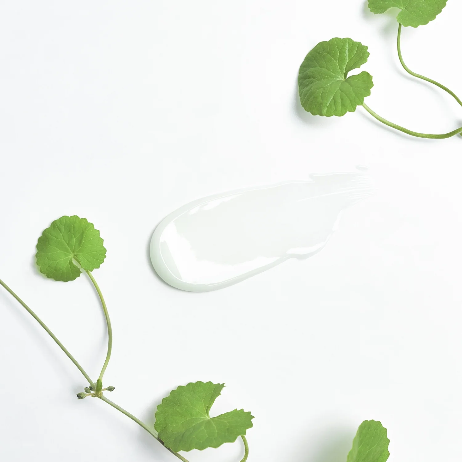 The Real Cica Soothing Cream 50ml - Image 6