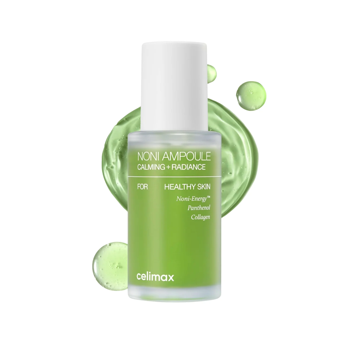 The Real Noni Energy Ampoule 30ml