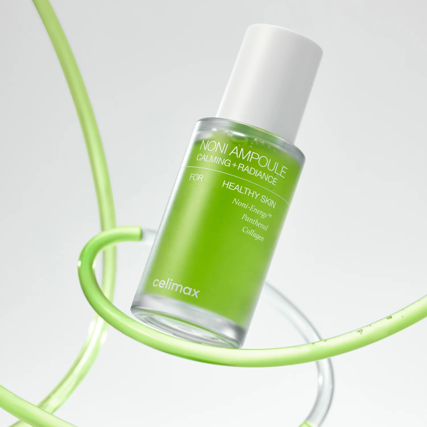 The Real Noni Energy Ampoule 30ml - Image 2