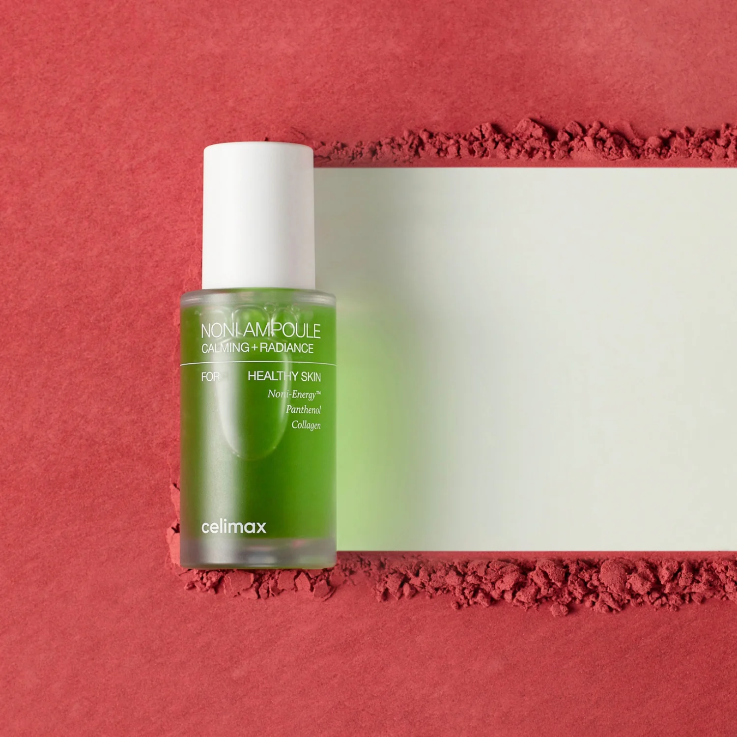 The Real Noni Energy Ampoule 30ml - Image 3