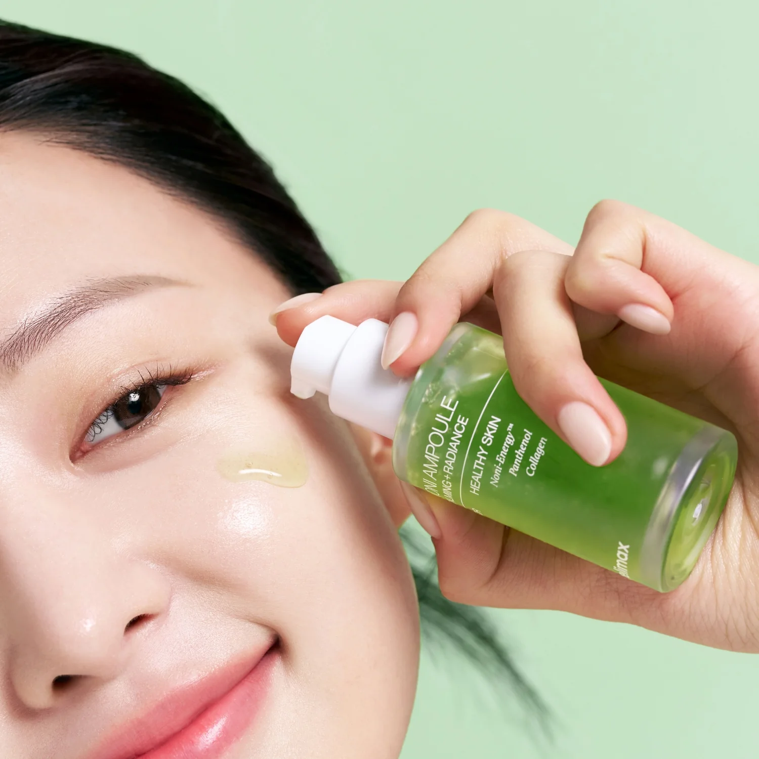 The Real Noni Energy Ampoule 30ml - Image 5