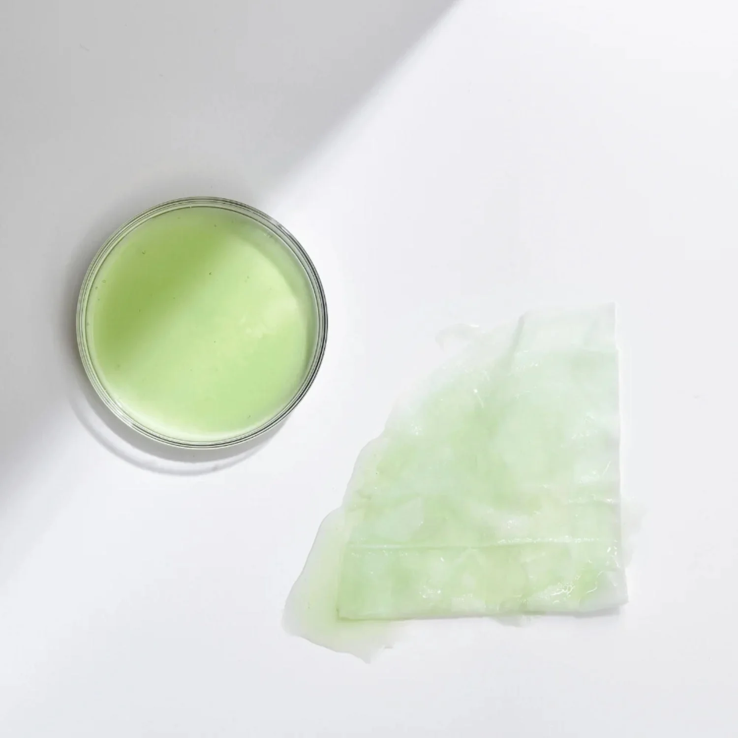 The Real Noni Energy Ampoule Mask 1pc - Image 2