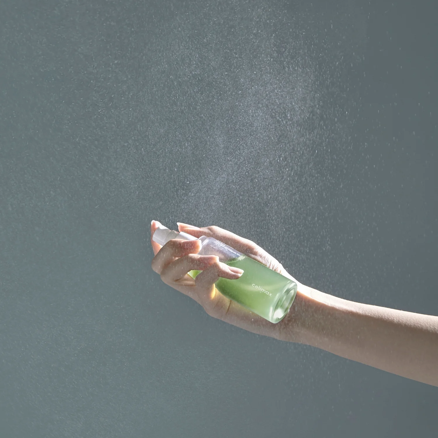 The Real Noni Energy Ampoule Mist 50ml - Image 3