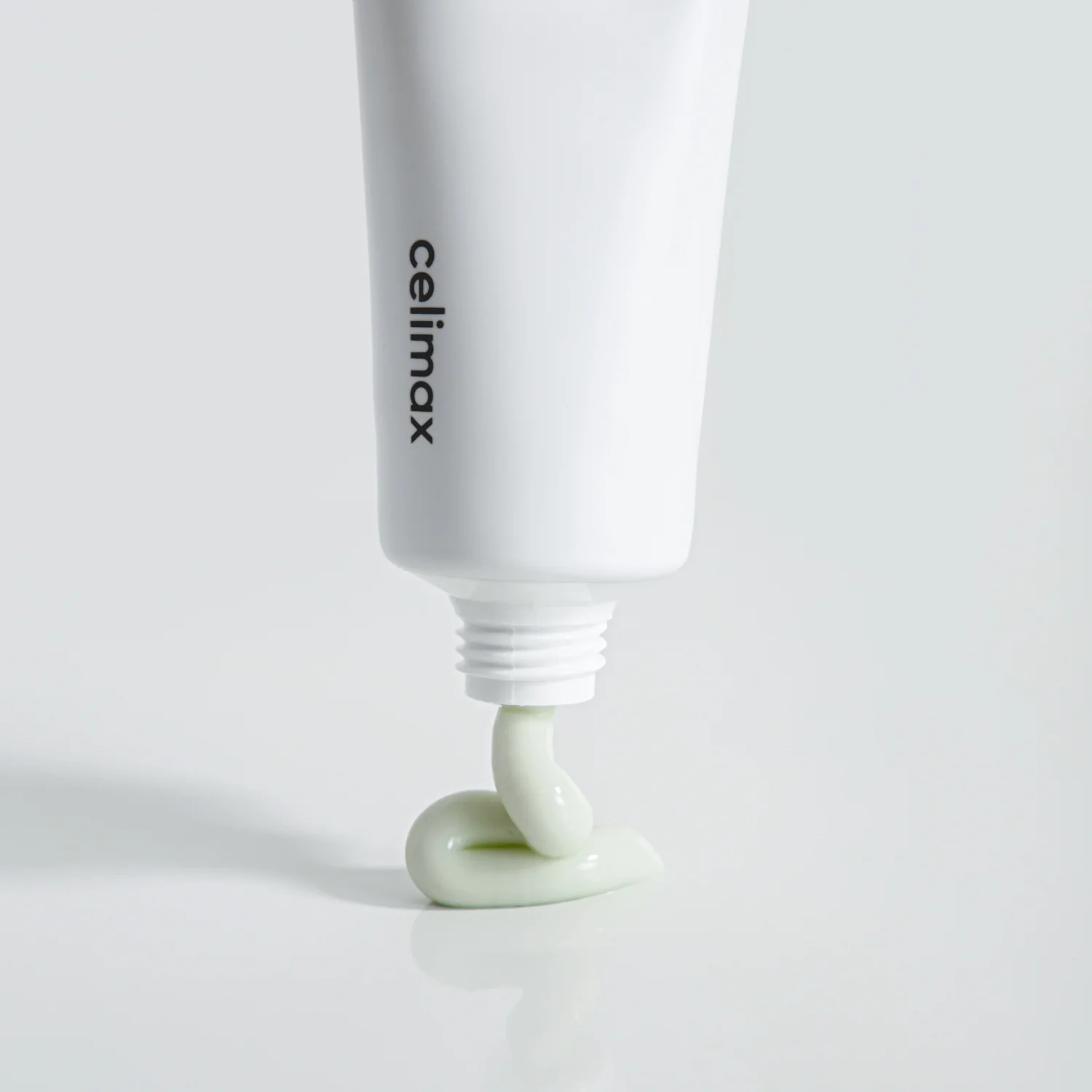 The Real Noni Energy Repair Cream 50ml - Image 2