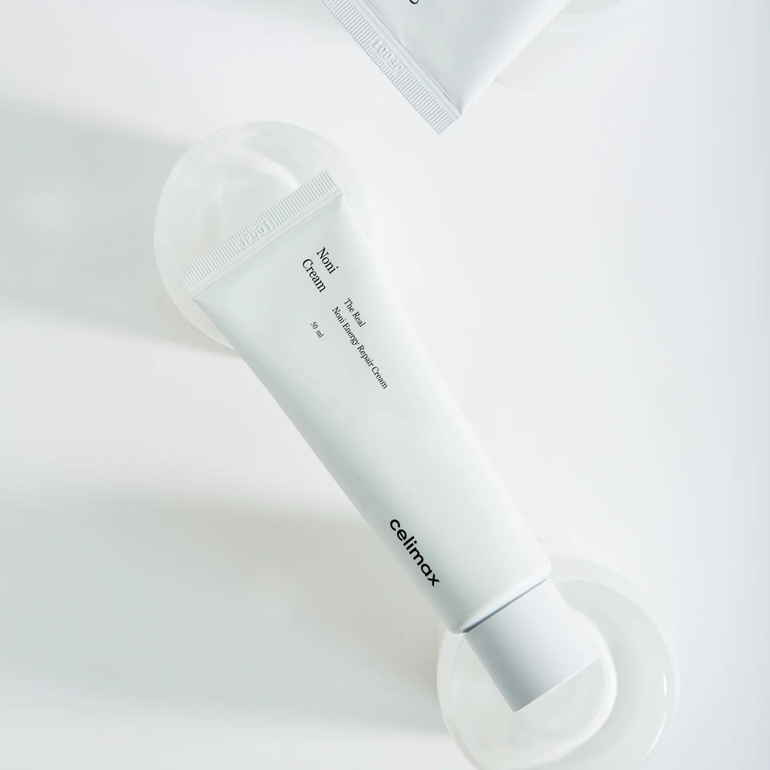 The Real Noni Energy Repair Cream 50ml - Image 3