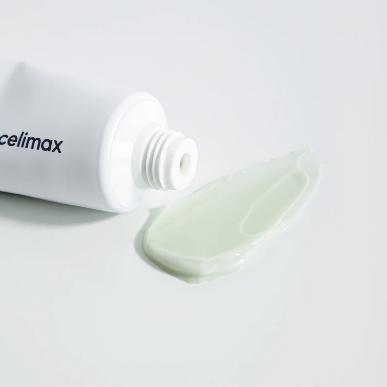 The Real Noni Energy Repair Cream 50ml - Image 4