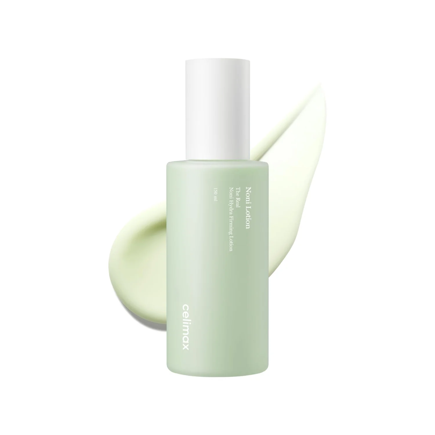 The Real Noni Hydra Firming Lotion 150ml