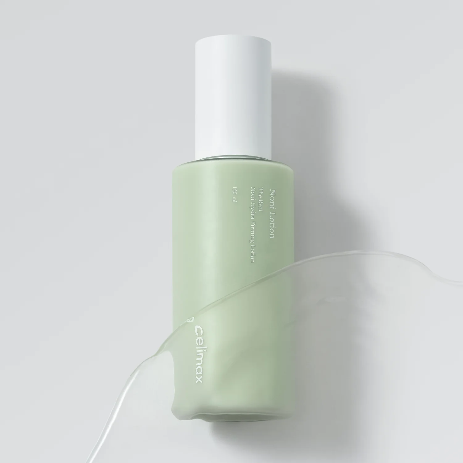 The Real Noni Hydra Firming Lotion 150ml - Image 2