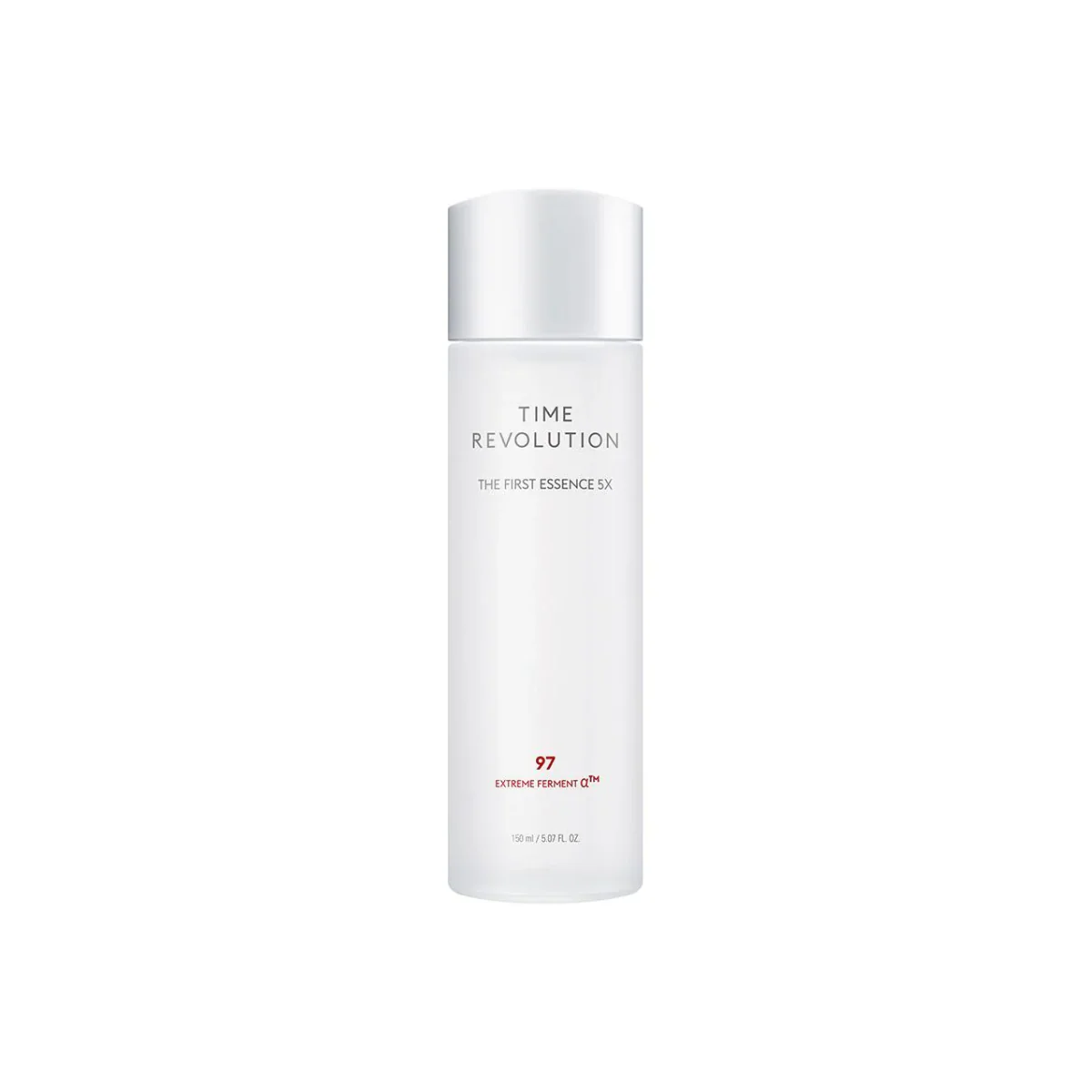 Time Revolution Best Seller Set 5X - Image 2