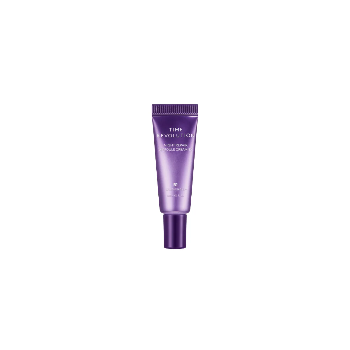 Time Revolution Best Seller Set 5X - Image 4