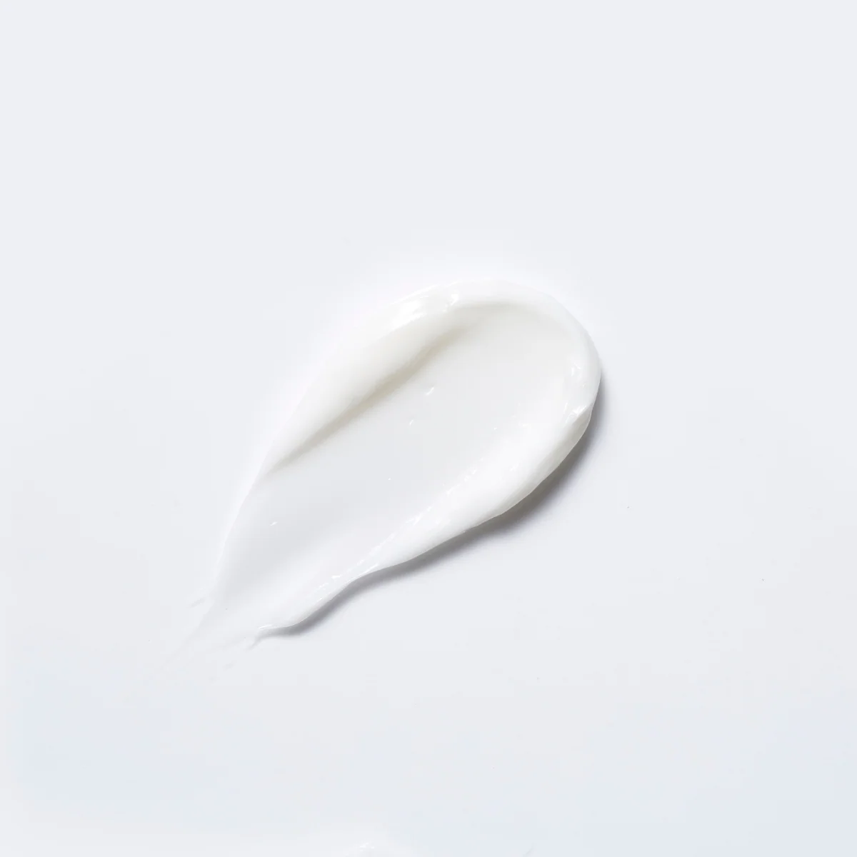 Time Revolution Immortal Youth Cream 2X 50ml - Image 3