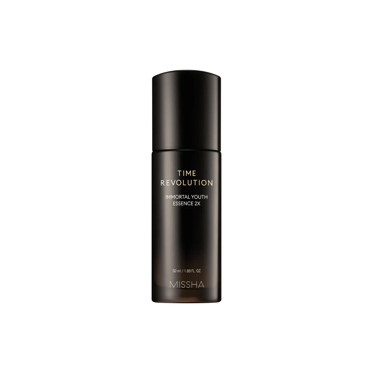 Time Revolution Immortal Youth Essence 2X 50ml
