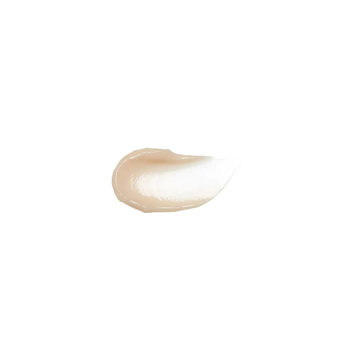 Time Revolution Night Repair Ampoule Cream 5X 50ml - Image 3