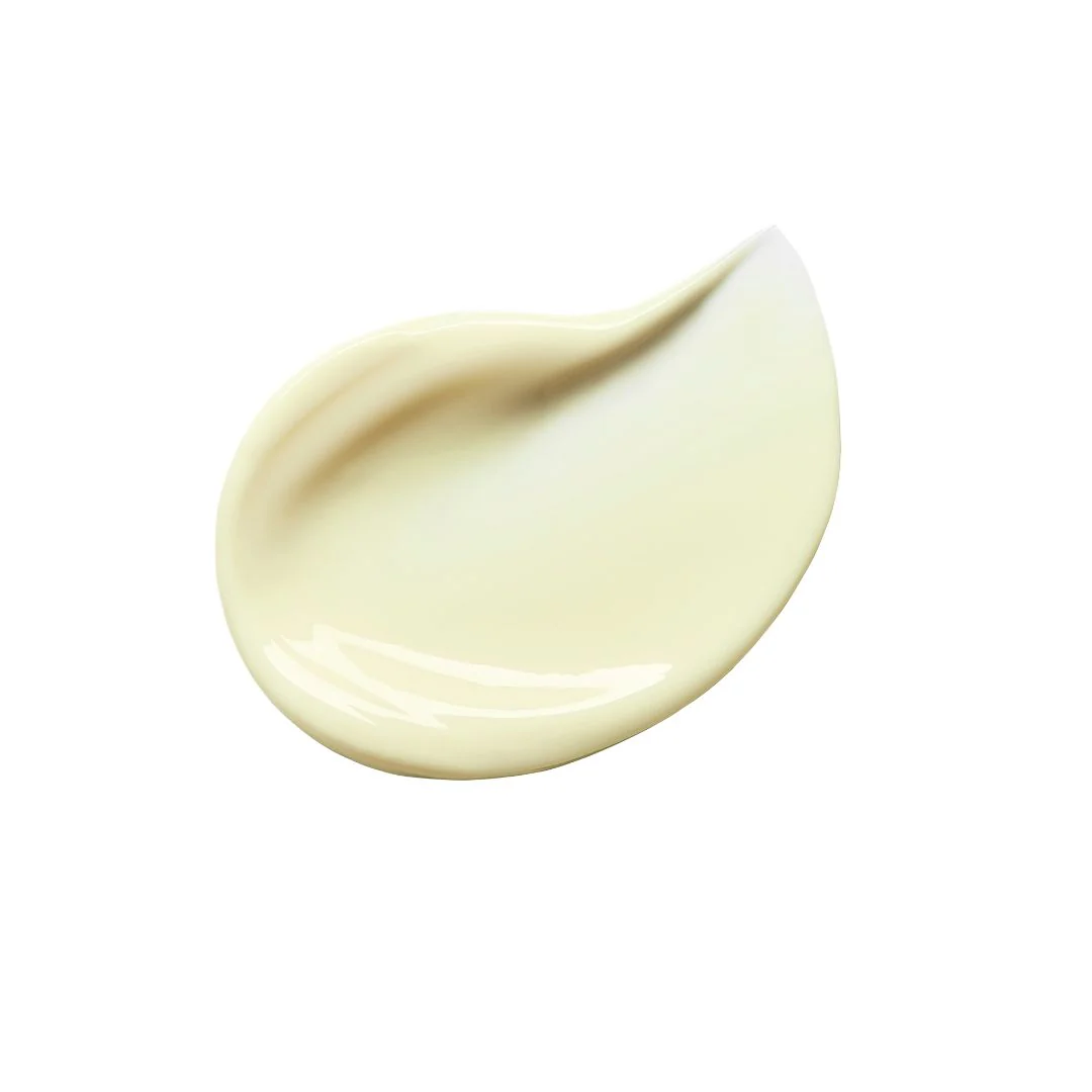 Time Revolution Retinol 4000 Shot Intensive Cream 25ml - Image 3