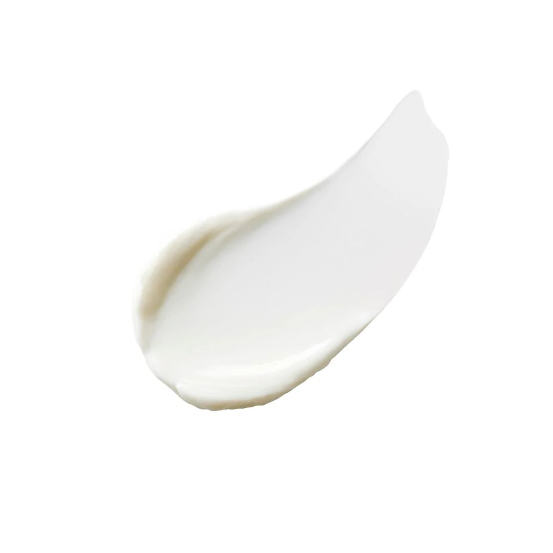 Time Revolution Retinol 500 Shot Cream 60ml - Image 6