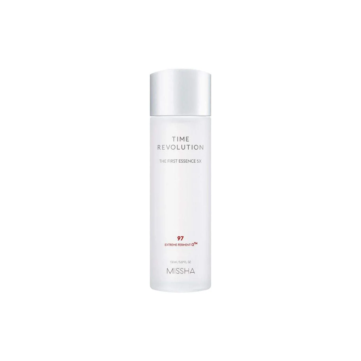 Time Revolution The First Essence 5X 150ml - Image 5