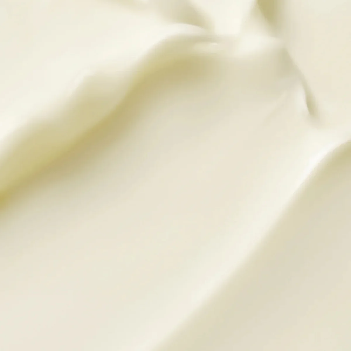 Timeless Bloom Retinol Spot Cream [30ml] - Image 4