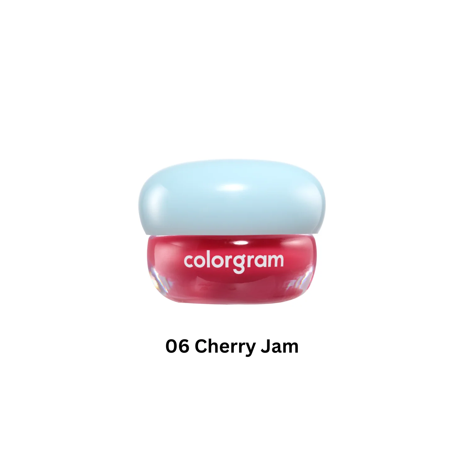 Tintin Dory Lip Jam - Image 10