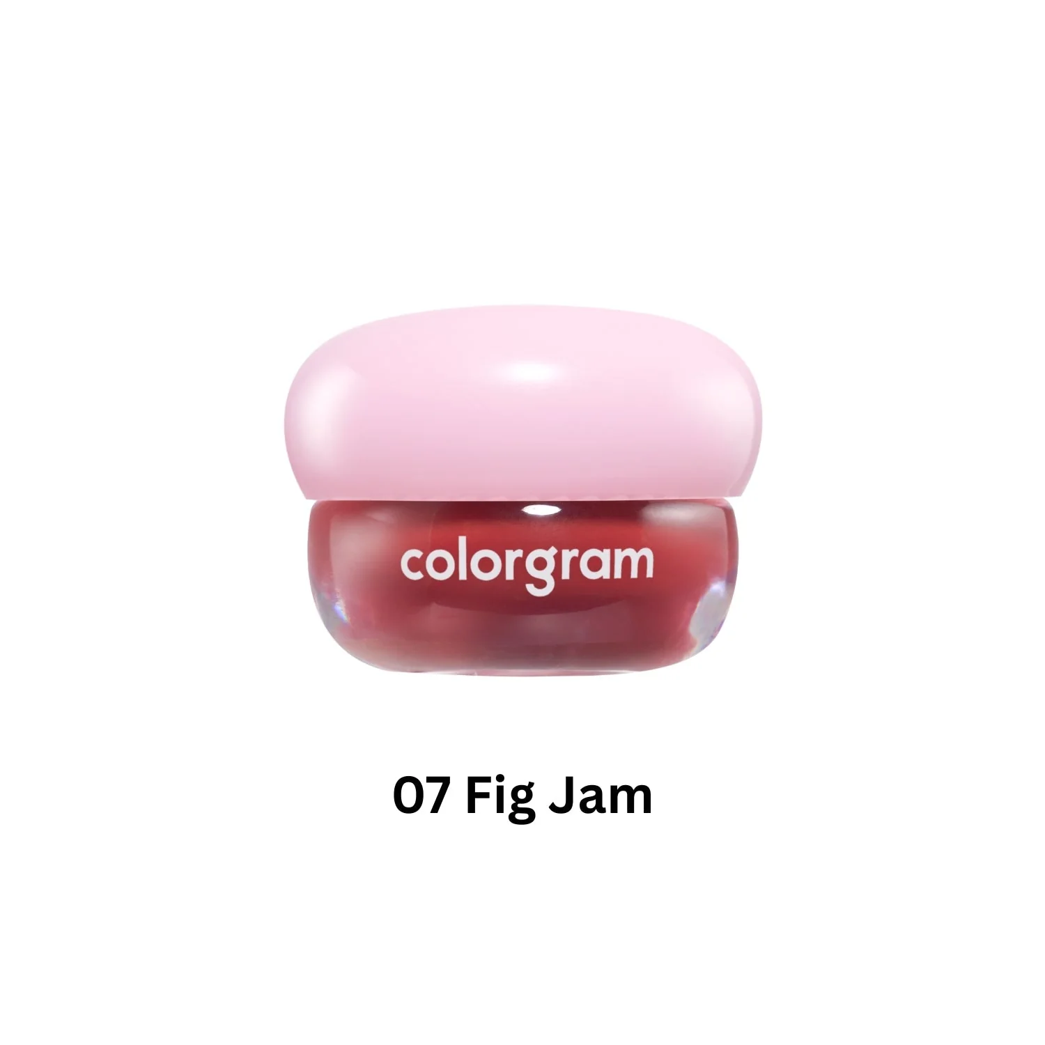 Tintin Dory Lip Jam - Image 11