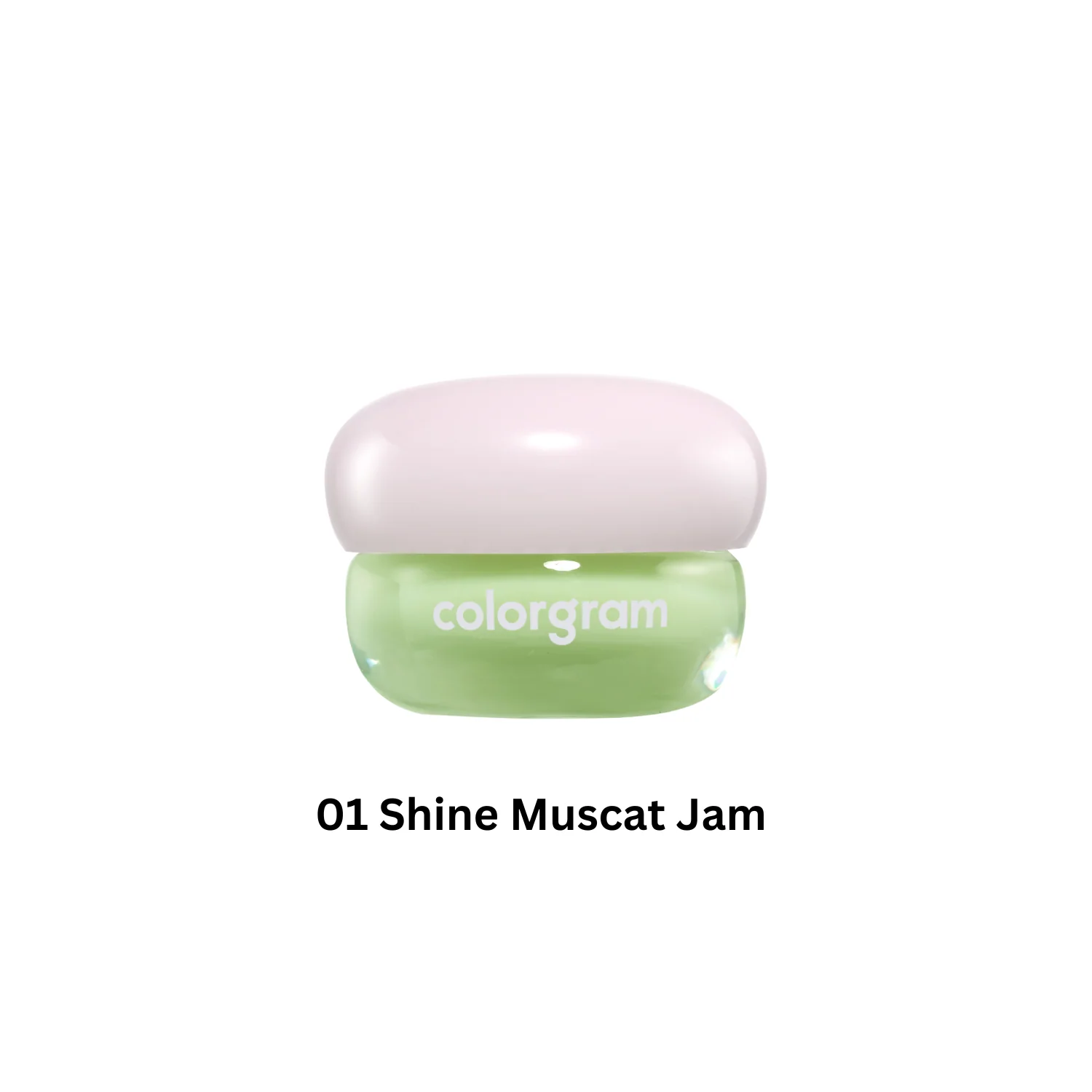 Tintin Dory Lip Jam - Image 5