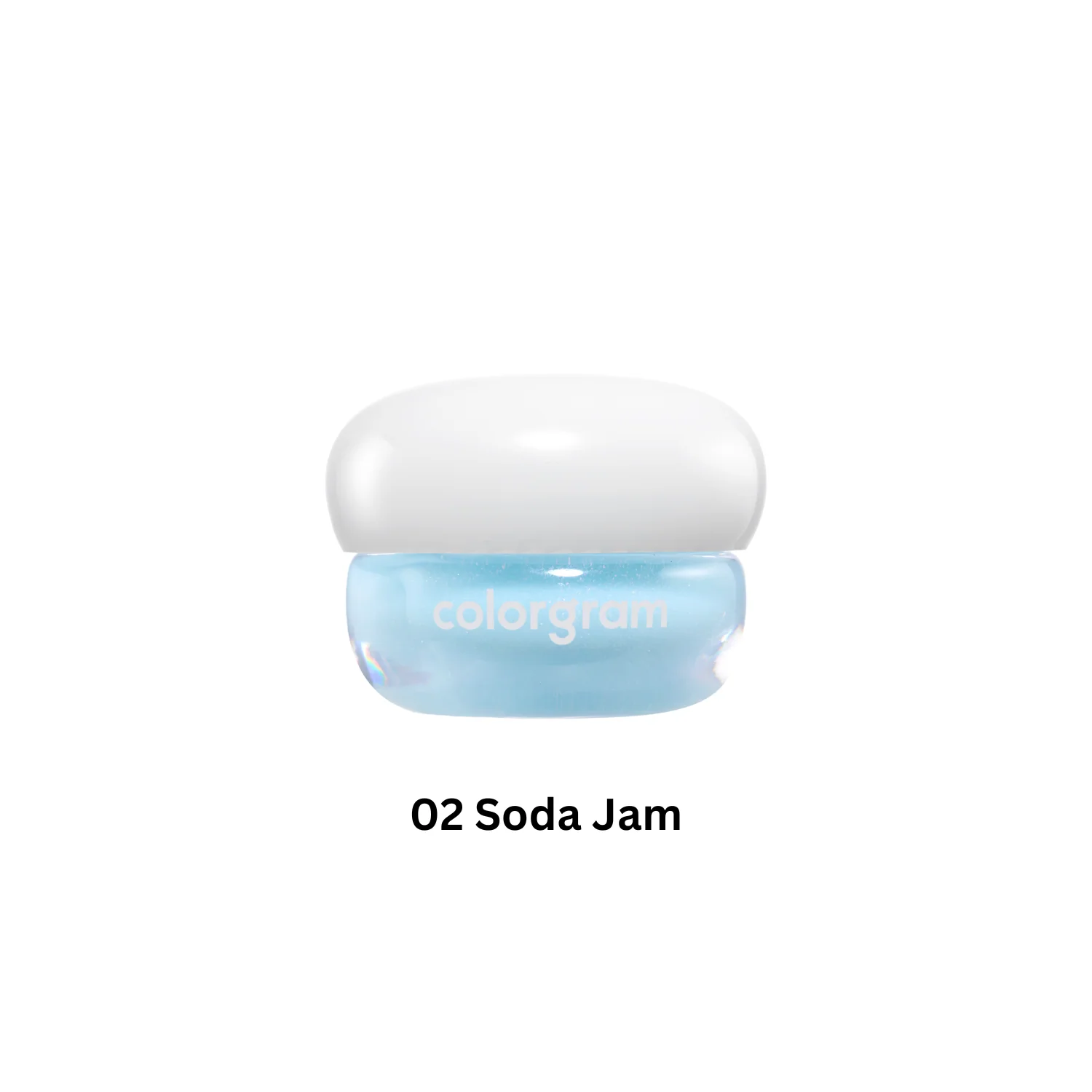 Tintin Dory Lip Jam - Image 6