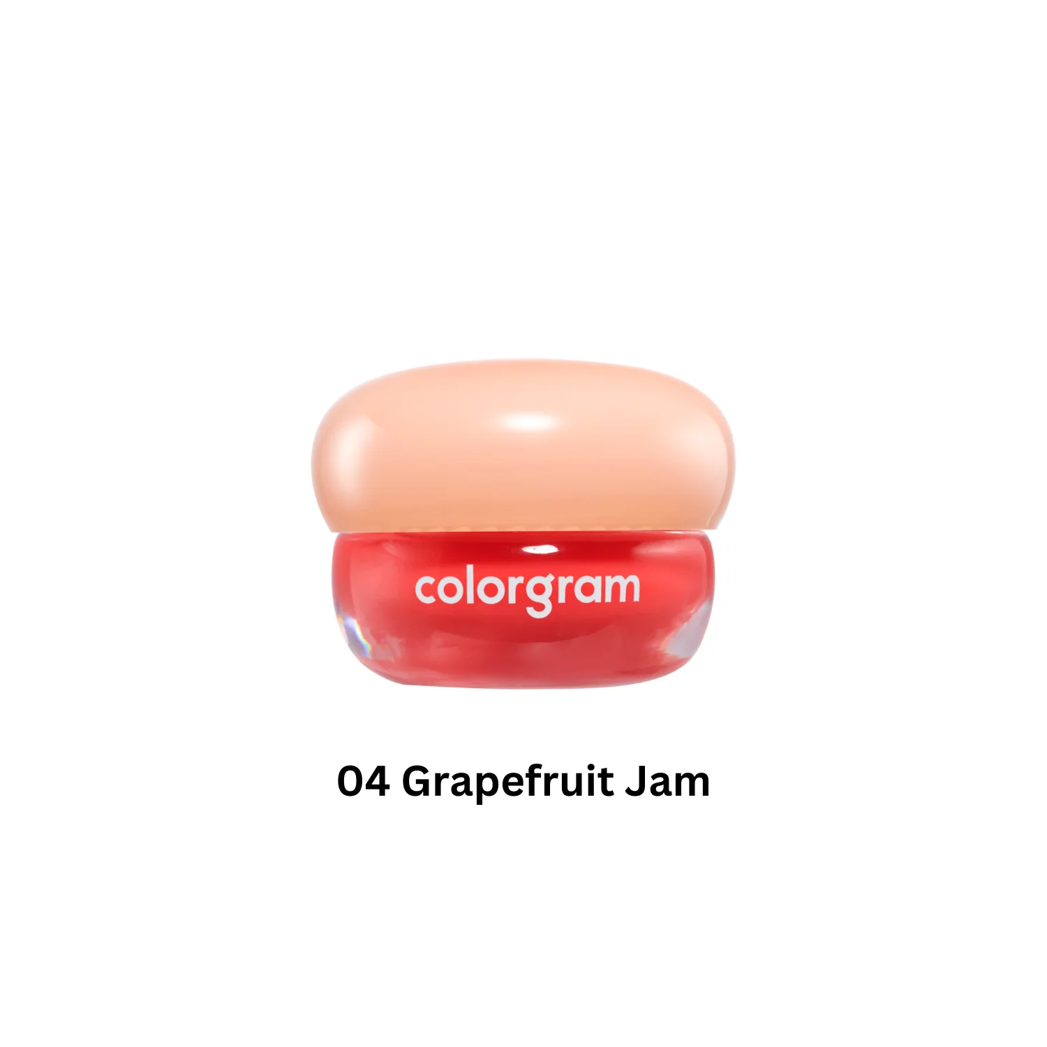 Tintin Dory Lip Jam - Image 7