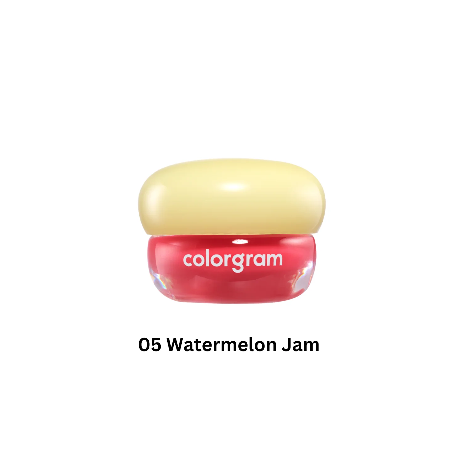 Tintin Dory Lip Jam - Image 8