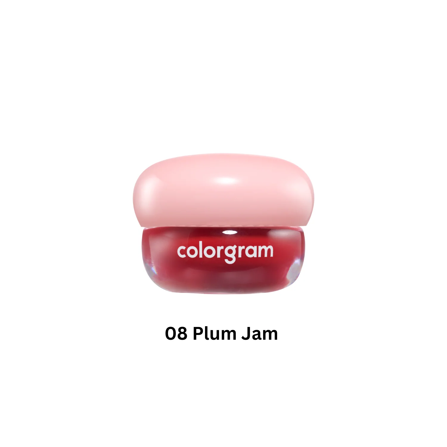 Tintin Dory Lip Jam - Image 9