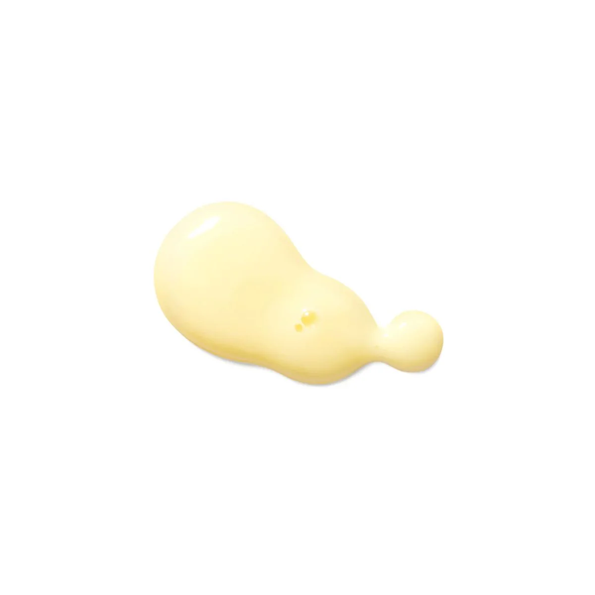 Toning C Vita-Shot Ampoule - Image 2