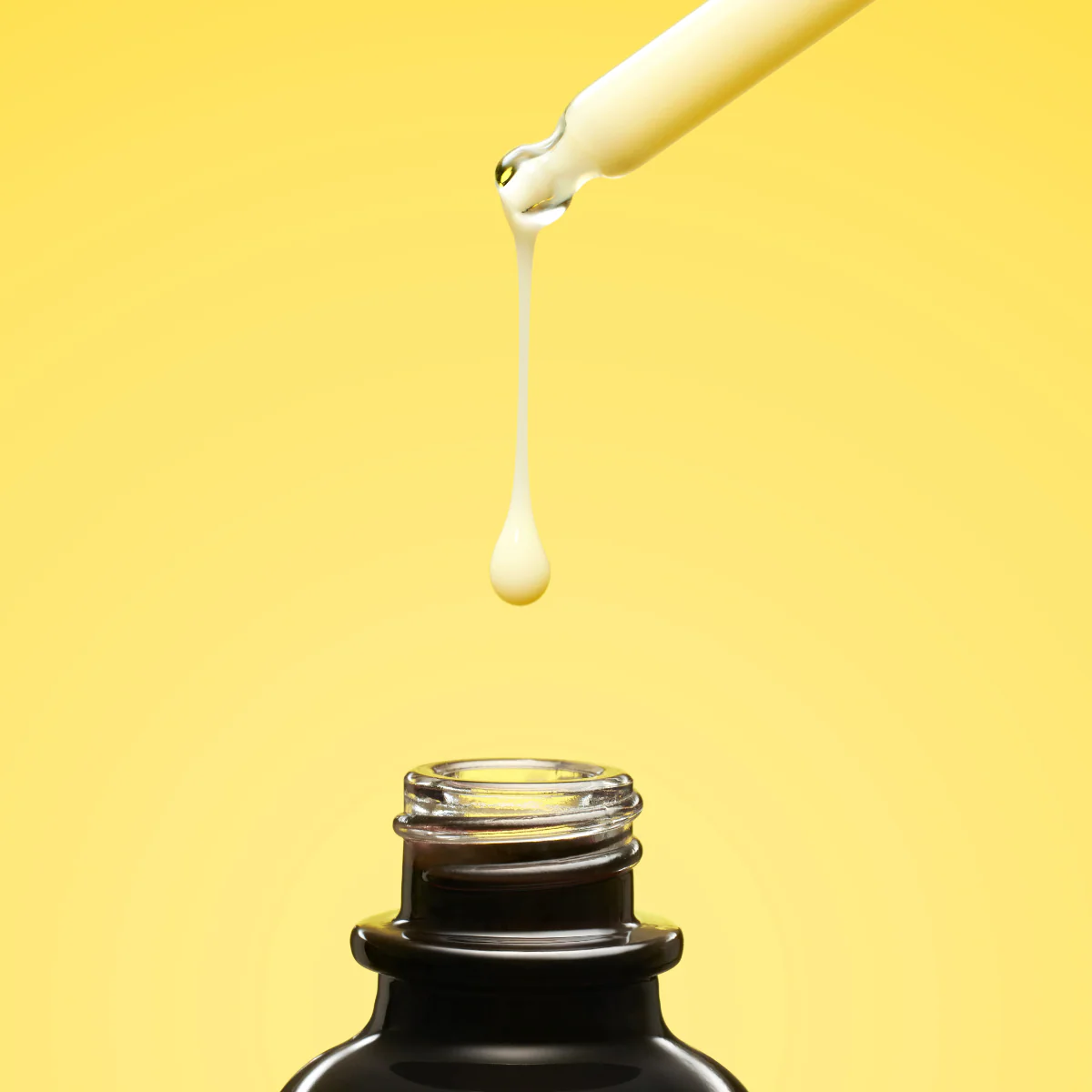 Toning C Vita-Shot Ampoule - Image 8