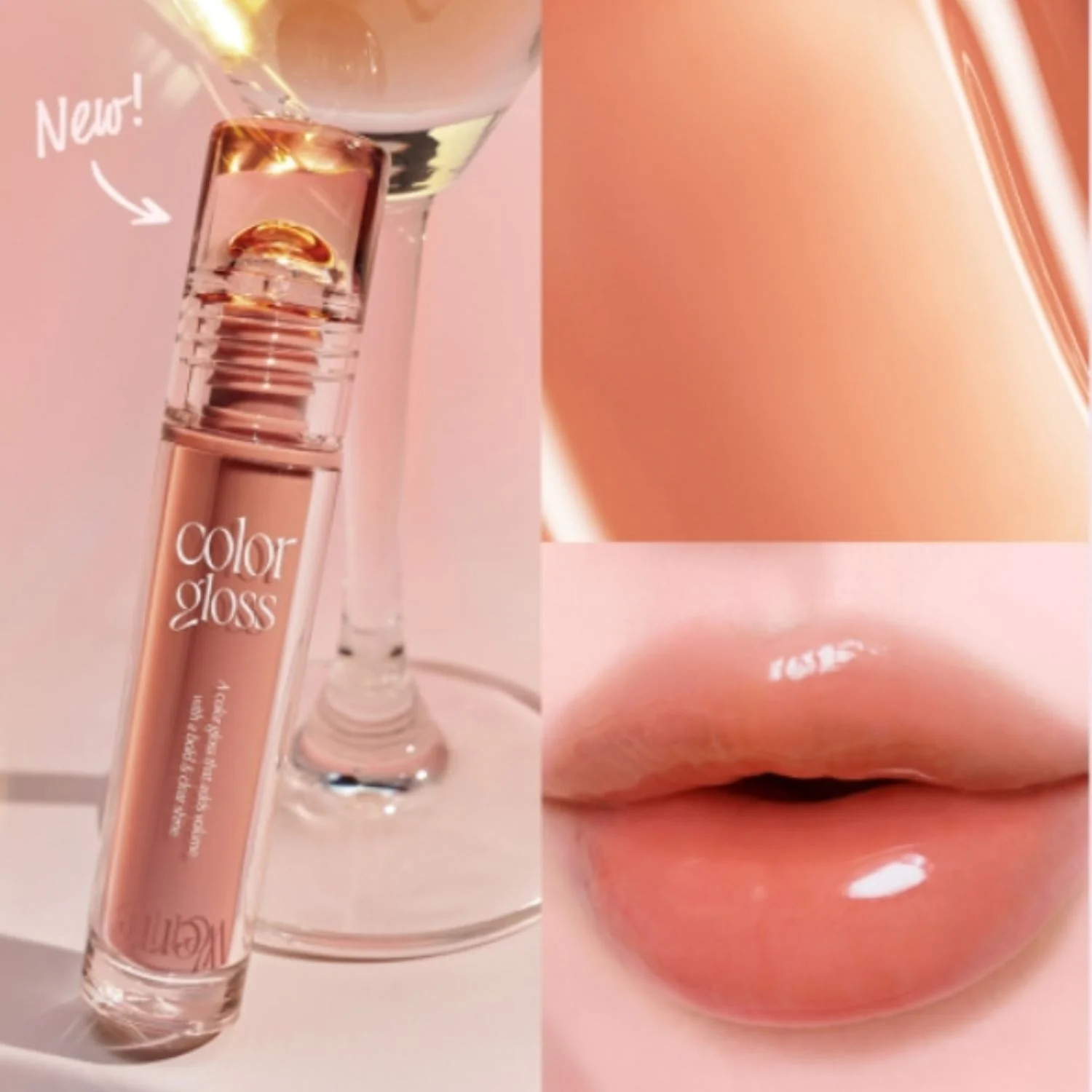 Verre Color Gloss - Image 12