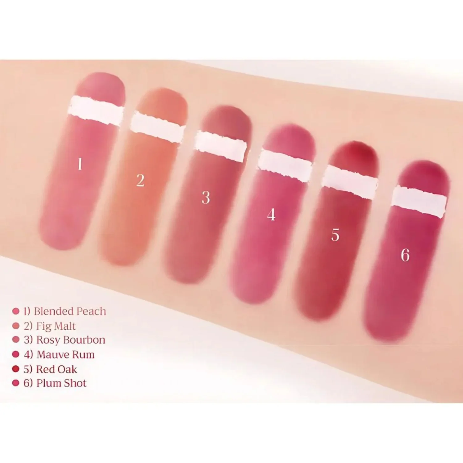 Verre Color Gloss - Image 2