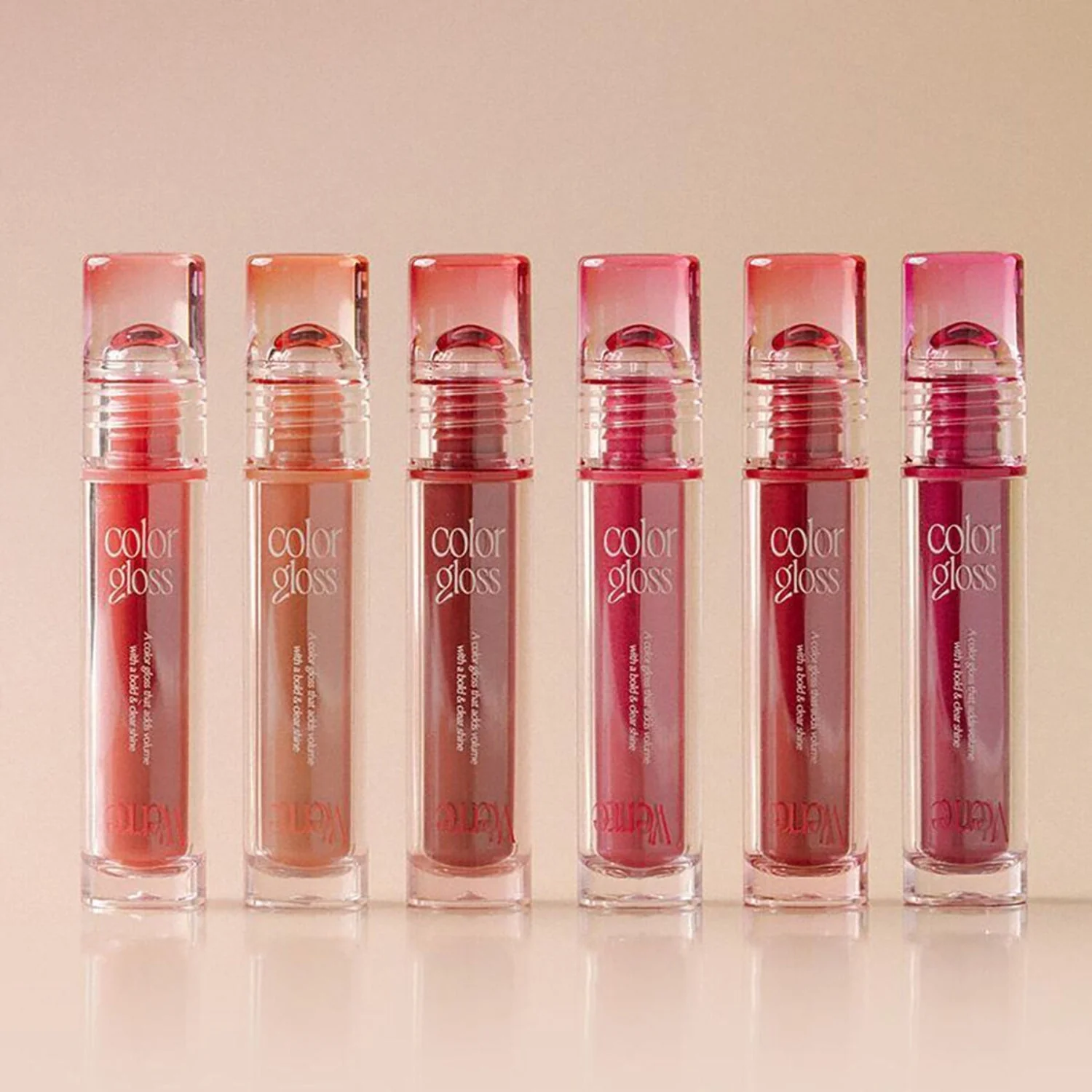 Verre Color Gloss - Image 3