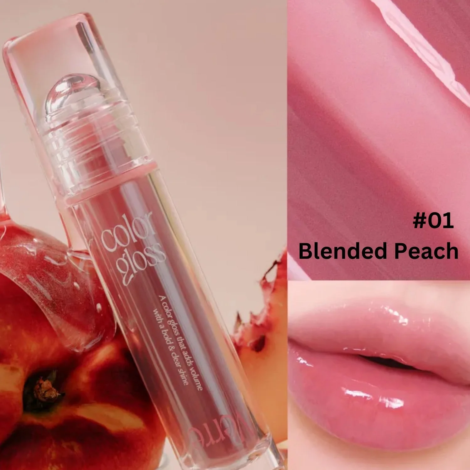 Verre Color Gloss - Image 4