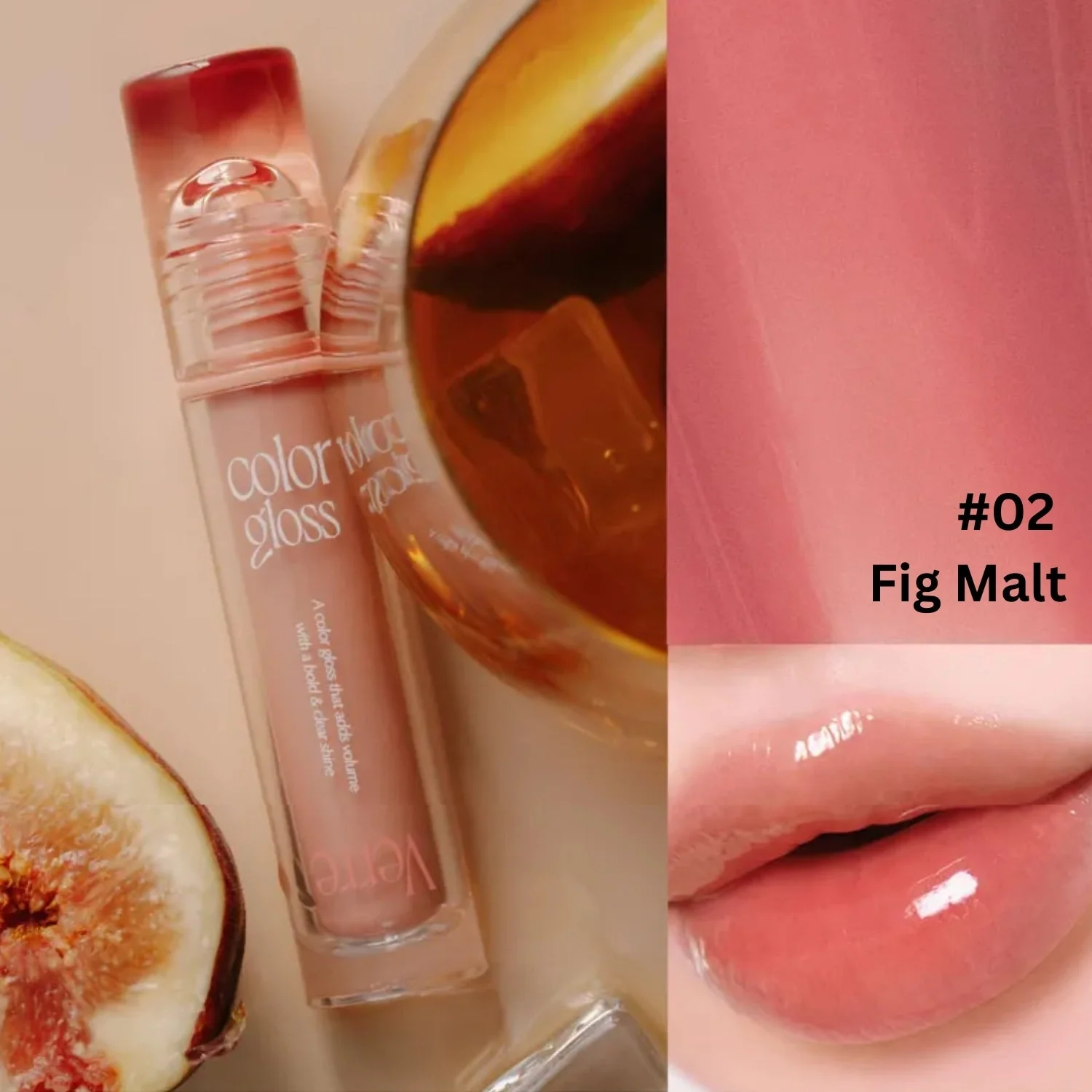 Verre Color Gloss - Image 5