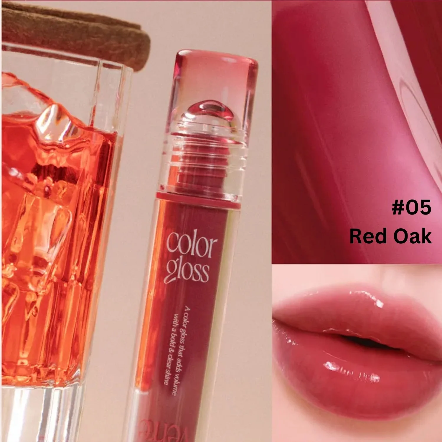 Verre Color Gloss - Image 8