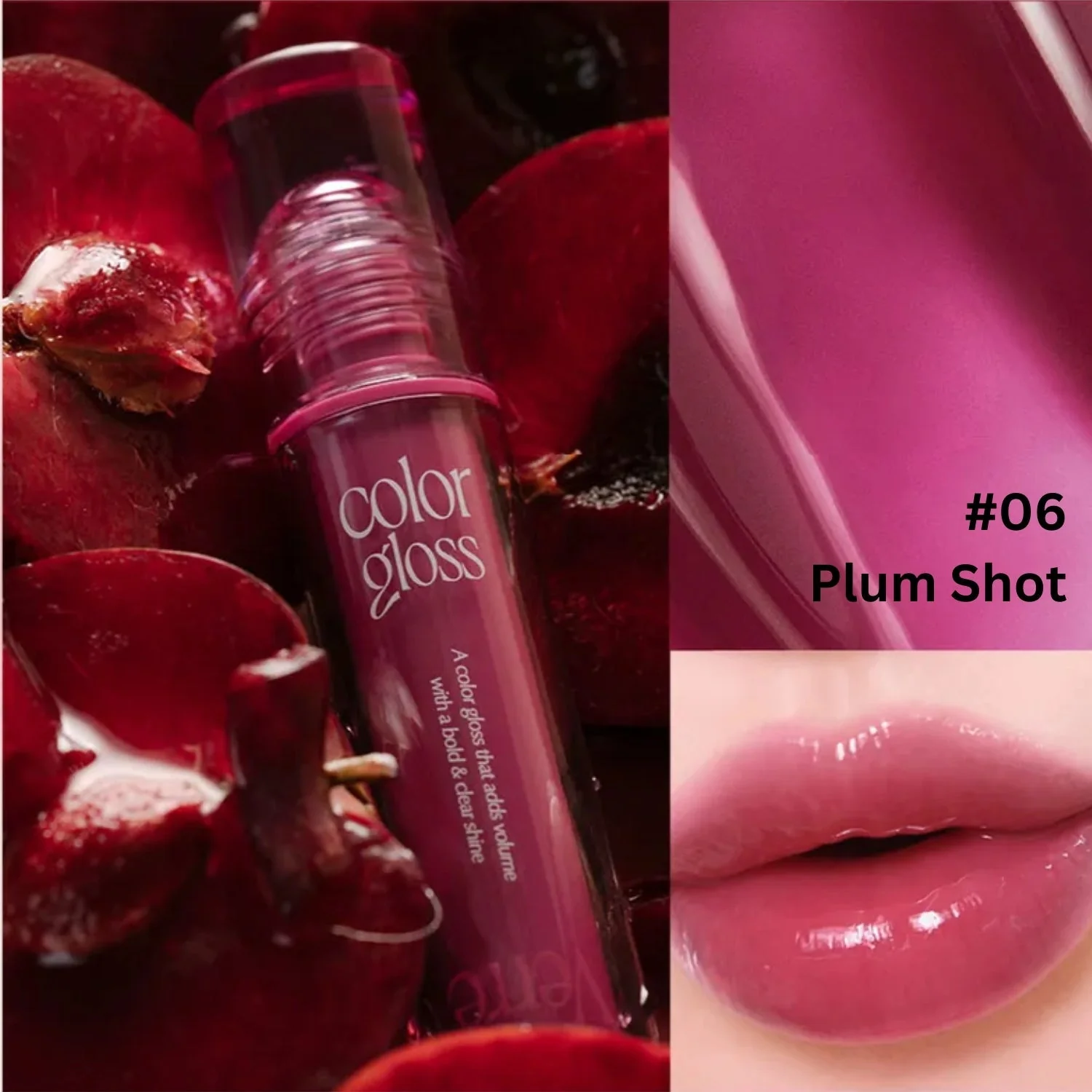 Verre Color Gloss - Image 9