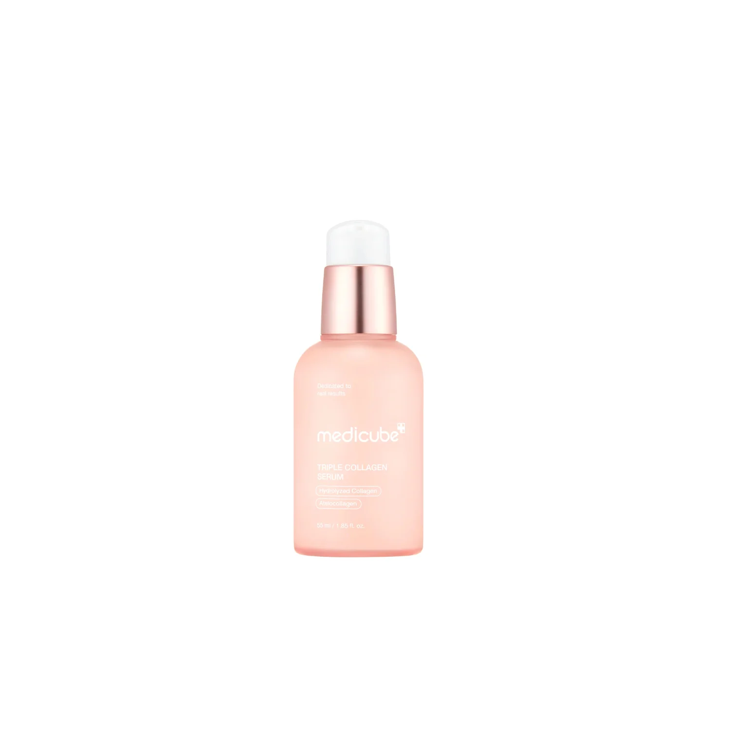 Triple Collagen Serum 4.0 V2 [55ml]