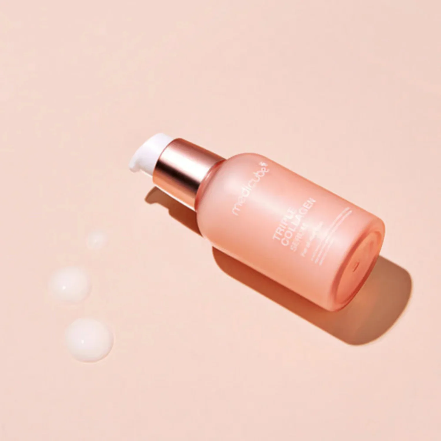 Triple Collagen Serum 4.0 V2 [55ml] - Image 3