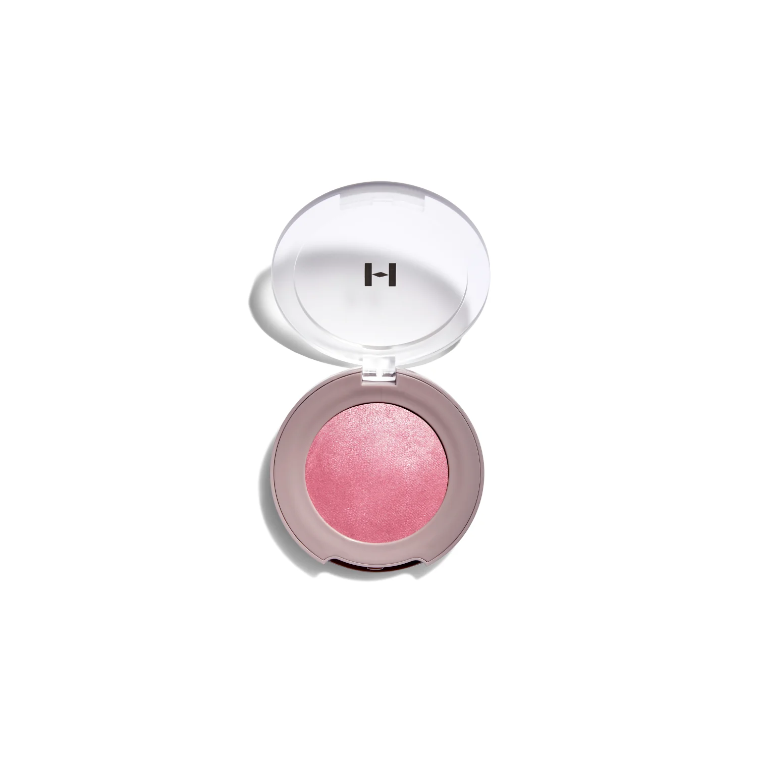 True Dimension Glow Cheek - Image 6
