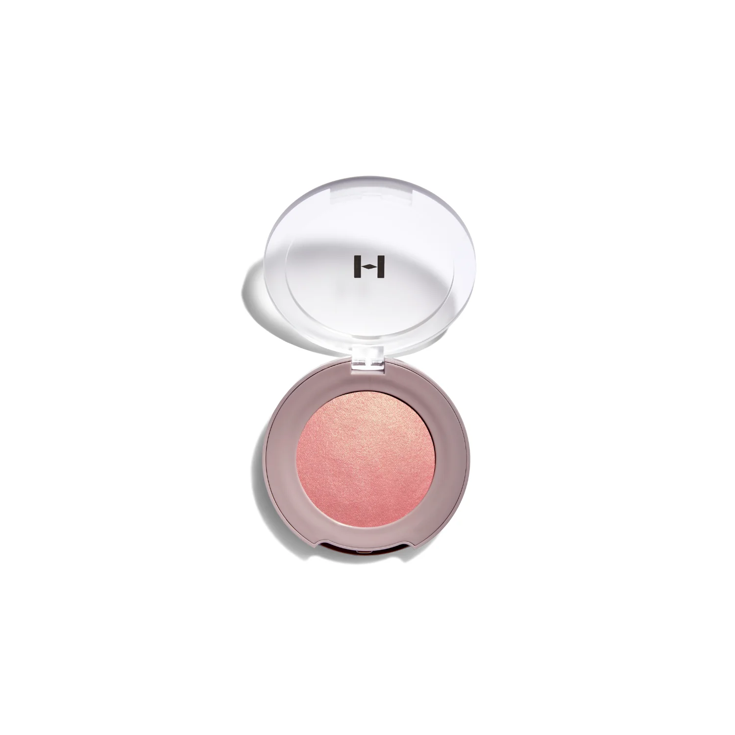 True Dimension Glow Cheek - Image 7