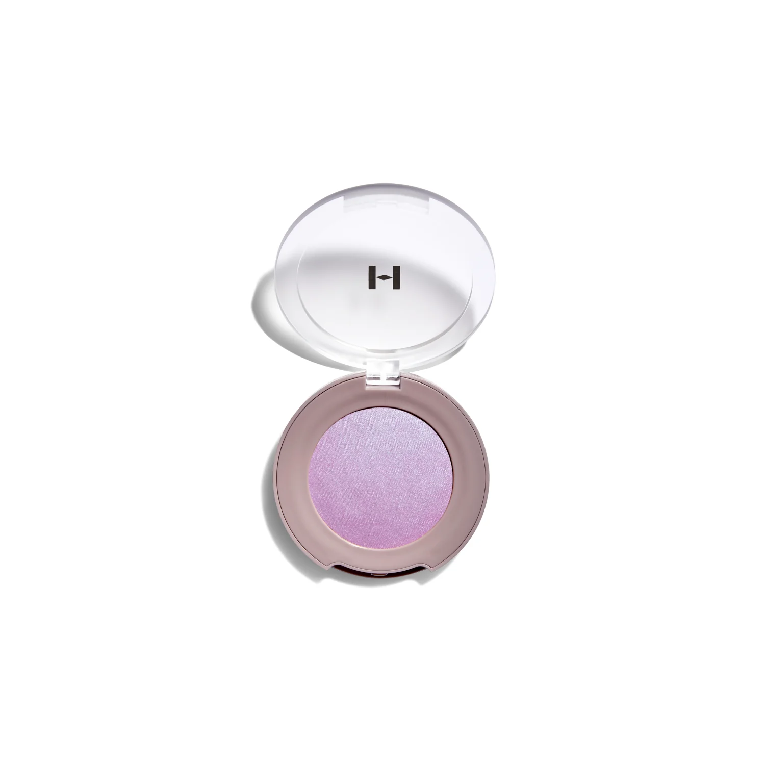 True Dimension Glow Cheek - Image 8